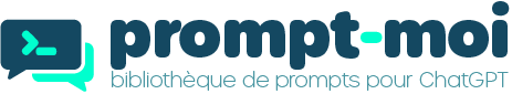 logo prompt-moi