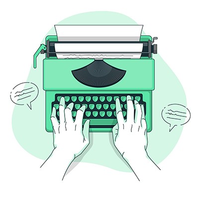 Article blog / actualité