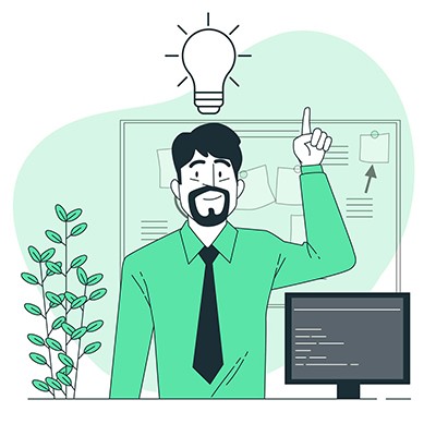 Tester une idée business sans rien construire