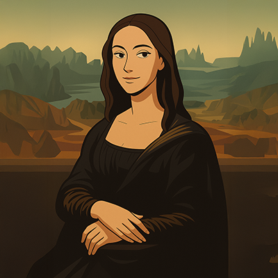 Changer de style : façon Archer