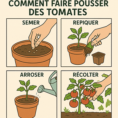 Illustration explicative