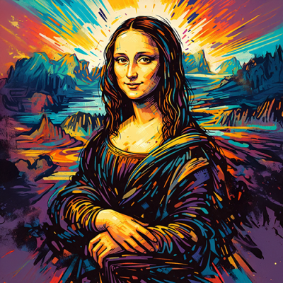 Changer de style : sketchy et expressif